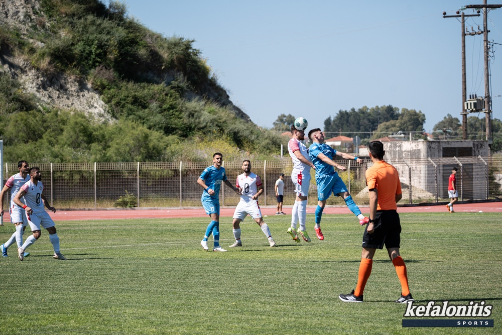 &Mu;&pi;&alpha;&rho;ά&zeta; &alpha;&nu;ό&delta;&omicron;&upsilon; &sigma;&tau;&eta; &Gamma;&rsquo; &Epsilon;&theta;&nu;&iota;&kappa;ή: &Delta;&epsilon;ύ&tau;&epsilon;&rho;&eta; &sigma;&epsilon;&rho;ί ή&tau;&tau;&alpha; &kappa;&alpha;&iota; 0 &beta;&alpha;&theta;&mu;&omicron;ί &gamma;&iota;&alpha; &tau;&omicron;&nu; &Alpha;&sigma;&tau;έ&rho;&alpha; &Beta;&lambda;&alpha;&chi;&iota;ώ&tau;&eta;