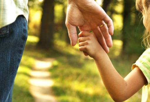 Η Ελλάδα στις πιο ακριβές χώρες για την ανατροφή παιδιών