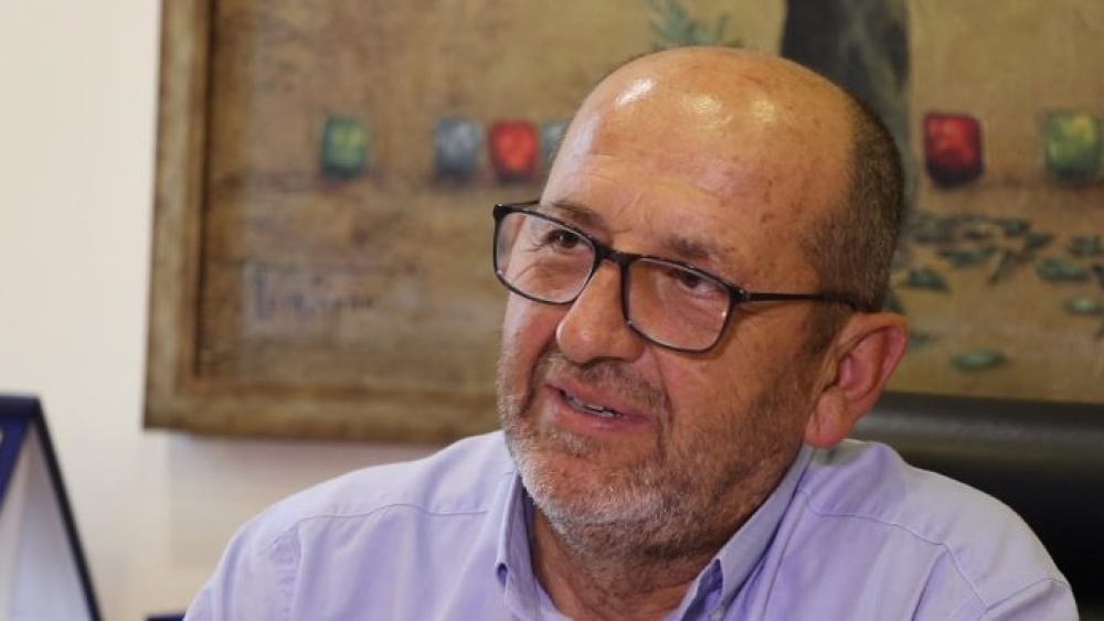 &Mu;έ&lambda;&omicron;&sigmaf; &tau;&omicron;&upsilon; &Delta;&Sigma; &tau;&eta;&sigmaf; &Gamma;&Sigma;&Epsilon;&Beta;&Epsilon;&Epsilon; &xi;&alpha;&nu;ά &omicron; &Gamma;&iota;ά&nu;&nu;&eta;&sigmaf; &Pi;&alpha;&nu;&alpha;&rho;ί&tau;&eta;&sigmaf;