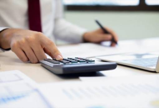 Φορολογικές δηλώσεις: Ο φόρος εισοδήματος, θα ξεπεράσει τα 4 δισ. ευρώ