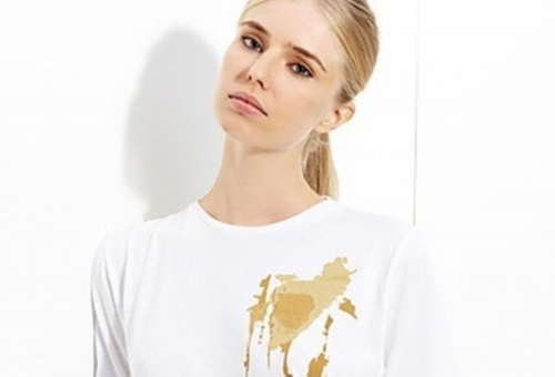 Πώς να «εξοντώσετε» τους δύσκολους λεκέδες