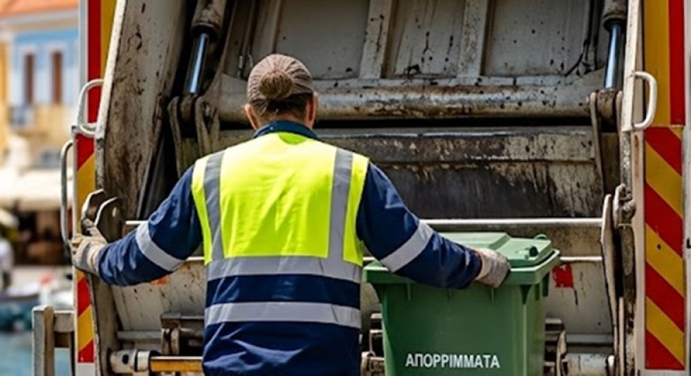 &Omicron;&kappa;&tau;ώ 6&mu;&eta;&nu;&epsilon;&sigmaf; &pi;&rho;&omicron;&sigma;&lambda;ή&psi;&epsilon;&iota;&sigmaf; &sigma;&tau;&omicron;&nu; &Delta;ή&mu;&omicron; &Alpha;&nu;&alpha;&tau;. &Mu;ά&nu;&eta;&sigmaf;