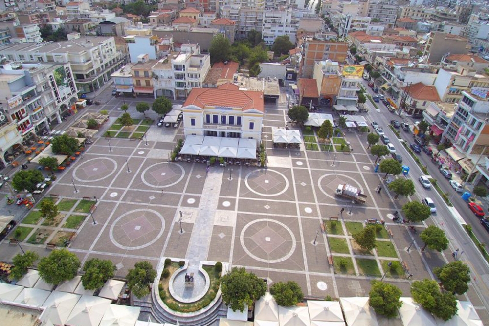 &Phi;&omega;&nu;ή &pi;&omicron;&lambda;&iota;&tau;ώ&nu;, &pi;&rho;ό&kappa;&lambda;&eta;&sigma;&eta; &alpha;&lambda;&lambda;&alpha;&gamma;ή&sigmaf;
