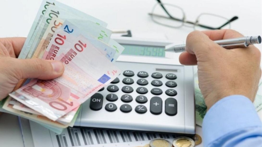 &Alpha;&delta;&epsilon;&iota;ά&zeta;&epsilon;&iota; &eta; &kappa;&lambda;&epsilon;&psi;ύ&delta;&rho;&alpha; &gamma;&iota;&alpha; &tau;&eta; &beta;&epsilon;&beta;&alpha;ί&omega;&sigma;&eta; &kappa;&alpha;&iota; &epsilon;ί&sigma;&pi;&rho;&alpha;&xi;&eta; &omicron;&phi;&epsilon;&iota;&lambda;ώ&nu; &Gamma;&Epsilon;&Mu;&Eta;