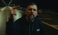 &laquo;&Mu;&iota;&alpha; &Sigma;&upsilon;&gamma;&gamma;&nu;ώ&mu;&eta; &sigma;&tau;&omicron;&nu; &epsilon;&alpha;&upsilon;&tau;ό &mu;&omicron;&upsilon;&raquo;  &sigma;&epsilon; &mu;&iota;&alpha; &laquo;&Alpha;&nu;ά&delta;&upsilon;&sigma;&eta;&raquo; &psi;&upsilon;&chi;ή&sigmaf; &tau;&omicron;&upsilon; Anser