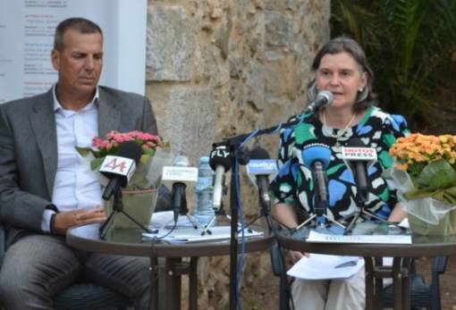 Πλουραλισμός και ποιότητα στη σκηνή του Σαϊνοπουλείου