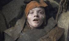 &Tau;&omicron; &pi;&rho;ό&gamma;&rho;&alpha;&mu;&mu;&alpha; &pi;&rho;&omicron;&beta;&omicron;&lambda;ώ&nu; &tau;&omicron;&upsilon; Cinema Center &gamma;&iota;&alpha; &tau;&eta;&nu; &epsilon;&beta;&delta;&omicron;&mu;ά&delta;&alpha; 17-22/4