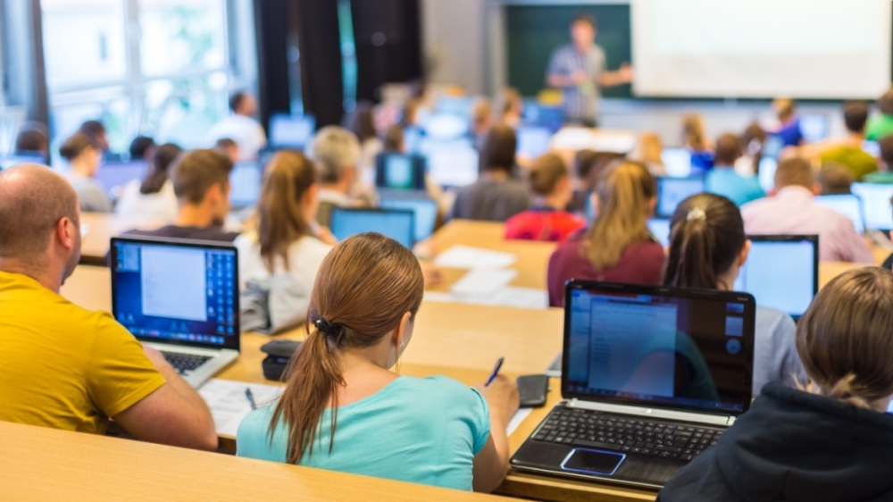 &Mu;&eta; &Kappa;&rho;&alpha;&tau;&iota;&kappa;ά &Pi;&alpha;&nu;&epsilon;&pi;&iota;&sigma;&tau;ή&mu;&iota;&alpha;: &Tau;&eta;&nu; &epsilon;&rho;&chi;ό&mu;&epsilon;&nu;&eta; &epsilon;&beta;&delta;&omicron;&mu;ά&delta;&alpha; &eta; &alpha;&nu;&alpha;&kappa;&omicron;ί&nu;&omega;&sigma;&eta; &tau;&omega;&nu; &alpha;&delta;&epsilon;&iota;&omicron;&delta;&omicron;&tau;&omicron;ύ&mu;&epsilon;&nu;&omega;&nu;