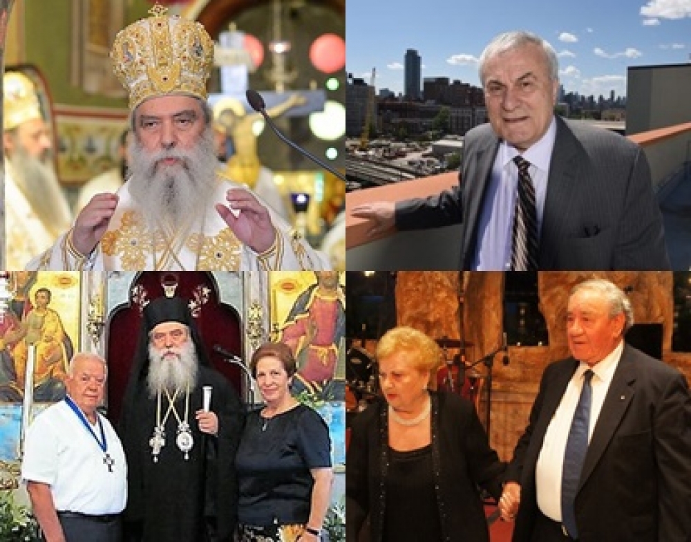 &Lambda;ά&kappa;&omega;&nu;&epsilon;&sigmaf; &sigma;&tau;&eta;&rho;ί&zeta;&omicron;&upsilon;&nu; &kappa;&alpha;&iota; &phi;έ&tau;&omicron;&sigmaf; &tau;&omicron; &phi;&iota;&lambda;&alpha;&nu;&theta;&rho;&omega;&pi;&iota;&kappa;ό έ&rho;&gamma;&omicron; &tau;&eta;&sigmaf; &Iota;&Mu;&Mu;&Sigma;