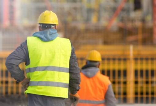 Ελλάδα: Η μόνη χώρα στην ΕΕ που το κόστος εργασίας μειώθηκε το γ’ τρίμηνο του 2024