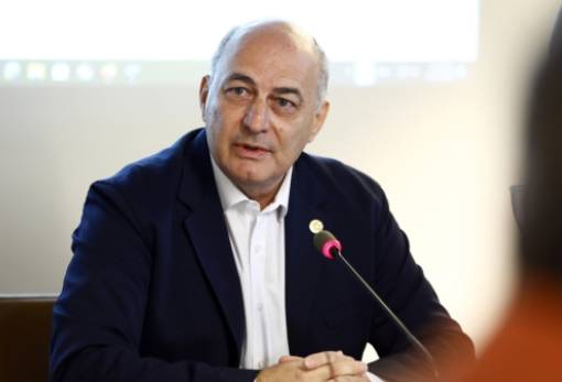 Ανοδική πορεία για το ποδόσφαιρο γυναικών