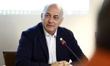 &Alpha;&nu;&omicron;&delta;&iota;&kappa;ή &pi;&omicron;&rho;&epsilon;ί&alpha; &gamma;&iota;&alpha; &tau;&omicron; &pi;&omicron;&delta;ό&sigma;&phi;&alpha;&iota;&rho;&omicron; &gamma;&upsilon;&nu;&alpha;&iota;&kappa;ώ&nu;
