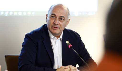 &Alpha;&nu;&omicron;&delta;&iota;&kappa;ή &pi;&omicron;&rho;&epsilon;ί&alpha; &gamma;&iota;&alpha; &tau;&omicron; &pi;&omicron;&delta;ό&sigma;&phi;&alpha;&iota;&rho;&omicron; &gamma;&upsilon;&nu;&alpha;&iota;&kappa;ώ&nu;