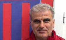 &Psi;ή&phi;&omicron;&sigmaf; &epsilon;&mu;&pi;&iota;&sigma;&tau;&omicron;&sigma;ύ&nu;&eta;&sigmaf; &tau;&omicron;&upsilon; &Alpha;&Omicron; &Sigma;&pi;ά&rho;&tau;&eta; &sigma;&epsilon; &Kappa;&omicron;&upsilon;&beta;&omicron;ύ&sigma;&eta;