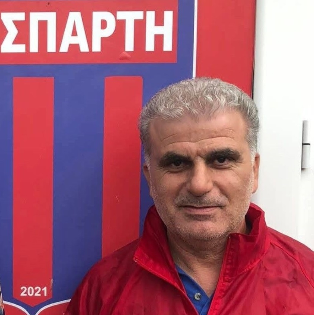 &Psi;ή&phi;&omicron;&sigmaf; &epsilon;&mu;&pi;&iota;&sigma;&tau;&omicron;&sigma;ύ&nu;&eta;&sigmaf; &tau;&omicron;&upsilon; &Alpha;&Omicron; &Sigma;&pi;ά&rho;&tau;&eta; &sigma;&epsilon; &Kappa;&omicron;&upsilon;&beta;&omicron;ύ&sigma;&eta;