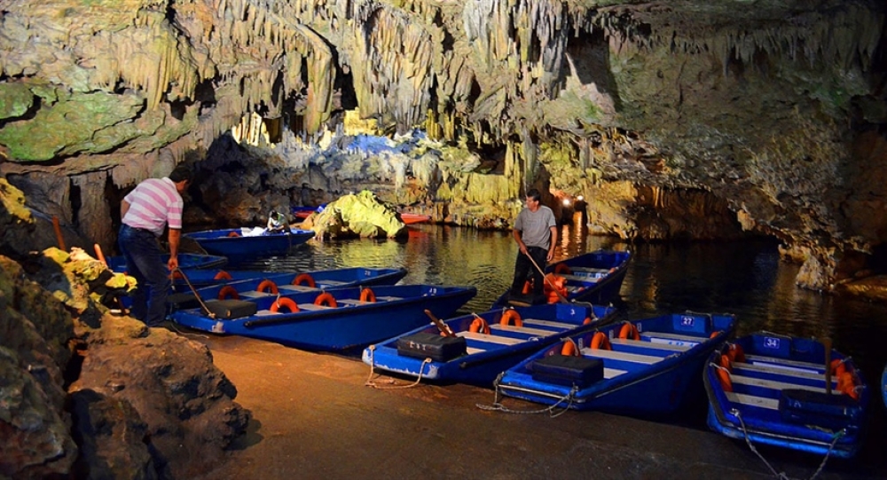 &Kappa;&alpha;&tau;ά&rho;&tau;&iota;&sigma;&eta; &lambda;&epsilon;&mu;&beta;&omicron;ύ&chi;&omega;&nu; &gamma;&iota;&alpha; &tau;&iota;&sigmaf; &alpha;&nu;ά&gamma;&kappa;&epsilon;&sigmaf; &tau;&omicron;&upsilon; &Sigma;&pi;&eta;&lambda;&alpha;ί&omicron;&upsilon; &Delta;&iota;&rho;&omicron;ύ