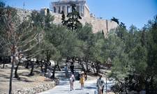 &Alpha;&lambda;&alpha;&lambda;&omicron;ύ&mu; &mu;&epsilon; &tau;&eta;&nu; &pi;&lambda;&alpha;&tau;&phi;ό&rho;&mu;&alpha; &tau;&omicron;&upsilon; &Kappa;&omicron;&iota;&nu;&omega;&nu;&iota;&kappa;&omicron;ύ &Tau;&omicron;&upsilon;&rho;&iota;&sigma;&mu;&omicron;ύ