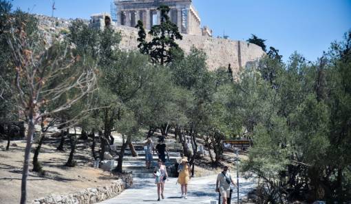 &Alpha;&lambda;&alpha;&lambda;&omicron;ύ&mu; &mu;&epsilon; &tau;&eta;&nu; &pi;&lambda;&alpha;&tau;&phi;ό&rho;&mu;&alpha; &tau;&omicron;&upsilon; &Kappa;&omicron;&iota;&nu;&omega;&nu;&iota;&kappa;&omicron;ύ &Tau;&omicron;&upsilon;&rho;&iota;&sigma;&mu;&omicron;ύ