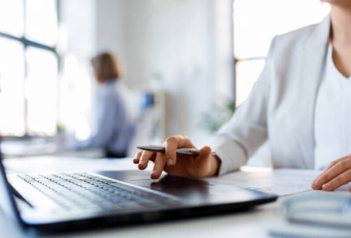 ΑΣΕΠ: Νέες θέσεις εργασίας σε 14 υπουργεία