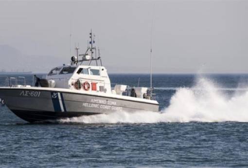 Δεκάδες μετανάστες εντοπίστηκαν ΒΑ του Μαλέα στα Βελανίδια