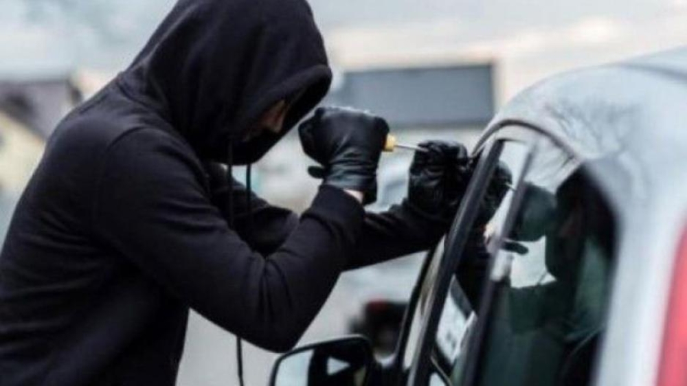&Sigma;&tau;&eta;&nu; &laquo;&tau;&sigma;&iota;&mu;&pi;ί&delta;&alpha;&raquo; &tau;&eta;&sigmaf; &Delta;&Iota;&Alpha;&Sigma; &delta;&iota;&alpha;&rho;&rho;ή&kappa;&tau;&epsilon;&sigmaf; &omicron;&chi;ή&mu;&alpha;&tau;&omicron;&sigmaf; &sigma;&tau;&eta; &Sigma;&pi;ά&rho;&tau;&eta;