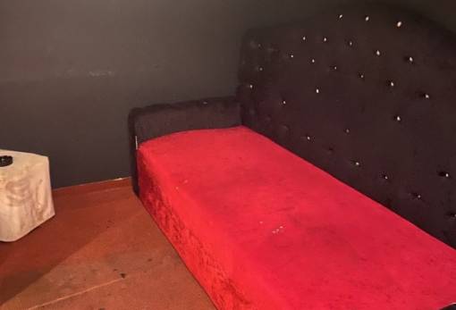 Ξηλώθηκε κύκλωμα μαστροπείας με δράση σε Μεσσηνία και Αρκαδία