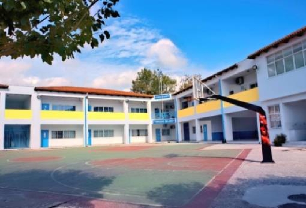 &Epsilon;&gamma;&kappa;&rho;ί&theta;&eta;&kappa;&alpha;&nu; &tau;&alpha; &omicron;&lambda;&iota;&gamma;&omicron;&mu;&epsilon;&lambda;ή &tau;&mu;ή&mu;&alpha;&tau;&alpha; &sigma;&tau;&alpha; &Gamma;&Epsilon;&Lambda; &Gamma;&epsilon;&rho;&alpha;&kappa;ί&omicron;&upsilon;, &Sigma;&kappa;ά&lambda;&alpha;&sigmaf;, &Kappa;&rho;&omicron;&kappa;&epsilon;ώ&nu;