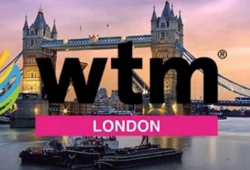 Η Πελοπόννησος στην έκθεση «World Travel Market» του Λονδίνου