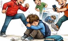 &Epsilon;&nu;&eta;&mu;&epsilon;&rho;&omega;&tau;&iota;&kappa;ή &epsilon;&sigma;&pi;&epsilon;&rho;ί&delta;&alpha; &gamma;&iota;&alpha; &tau;&omicron;&nu; &epsilon;&nu;&delta;&omicron;&sigma;&chi;&omicron;&lambda;&iota;&kappa;ό &epsilon;&kappa;&phi;&omicron;&beta;&iota;&sigma;&mu;ό &alpha;&pi;ό &tau;&eta;&nu; Έ&nu;&omega;&sigma;&eta; &Sigma;&upsilon;&lambda;&lambda;ό&gamma;&omega;&nu; &Gamma;&omicron;&nu;έ&omega;&nu; &Delta;. &Sigma;&pi;ά&rho;&tau;&eta;&sigmaf;