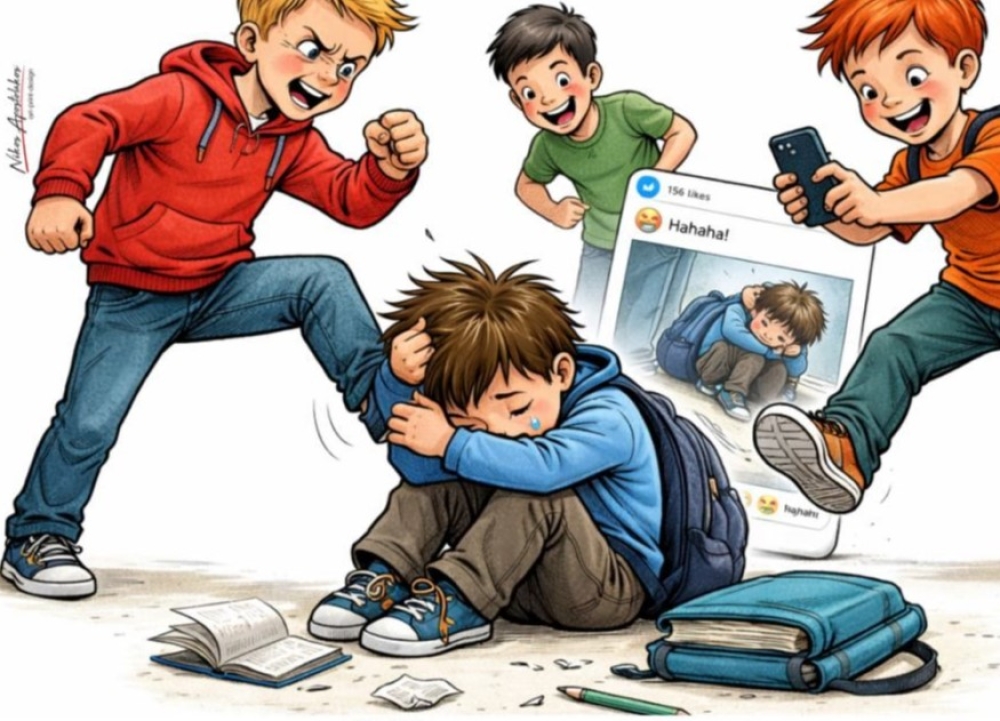 &Epsilon;&nu;&eta;&mu;&epsilon;&rho;&omega;&tau;&iota;&kappa;ή &epsilon;&sigma;&pi;&epsilon;&rho;ί&delta;&alpha; &gamma;&iota;&alpha; &tau;&omicron;&nu; &epsilon;&nu;&delta;&omicron;&sigma;&chi;&omicron;&lambda;&iota;&kappa;ό &epsilon;&kappa;&phi;&omicron;&beta;&iota;&sigma;&mu;ό &alpha;&pi;ό &tau;&eta;&nu; Έ&nu;&omega;&sigma;&eta; &Sigma;&upsilon;&lambda;&lambda;ό&gamma;&omega;&nu; &Gamma;&omicron;&nu;έ&omega;&nu; &Delta;. &Sigma;&pi;ά&rho;&tau;&eta;&sigmaf;