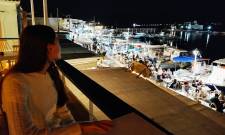 &Alpha;&pi;ό &tau;&eta;&nu; &pi;&rho;ό&kappa;&lambda;&eta;&sigma;&eta; &sigma;&tau;&eta;&nu; &epsilon;&upsilon;&kappa;&alpha;&iota;&rho;ί&alpha; (&kappa;&alpha;&iota;) &gamma;&iota;&alpha; &tau;&eta;&nu; &Epsilon;&lambda;&alpha;&phi;ό&nu;&eta;&sigma;&omicron;