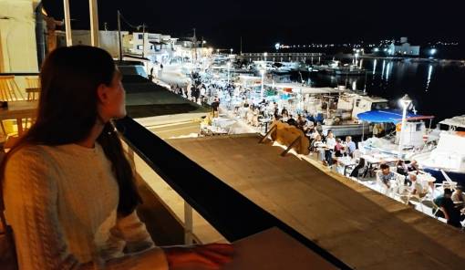 &Alpha;&pi;ό &tau;&eta;&nu; &pi;&rho;ό&kappa;&lambda;&eta;&sigma;&eta; &sigma;&tau;&eta;&nu; &epsilon;&upsilon;&kappa;&alpha;&iota;&rho;ί&alpha; (&kappa;&alpha;&iota;) &gamma;&iota;&alpha; &tau;&eta;&nu; &Epsilon;&lambda;&alpha;&phi;ό&nu;&eta;&sigma;&omicron;