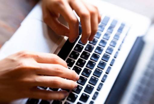 Εκπαιδευτικά επιδοτούμενα προγράμματα για εργαζομένους