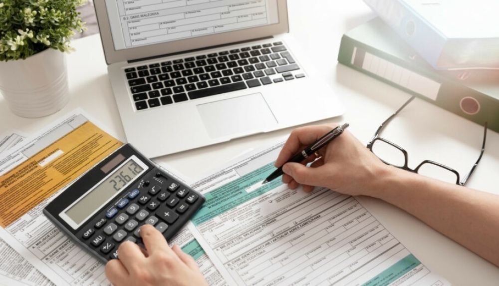 Ά&nu;&omicron;&iota;&xi;&epsilon; &eta; &pi;&lambda;&alpha;&tau;&phi;ό&rho;&mu;&alpha; &gamma;&iota;&alpha; &tau;&iota;&sigmaf; &phi;&omicron;&rho;&omicron;&lambda;&omicron;&gamma;&iota;&kappa;έ&sigmaf; &delta;&eta;&lambda;ώ&sigma;&epsilon;&iota;&sigmaf; 2025