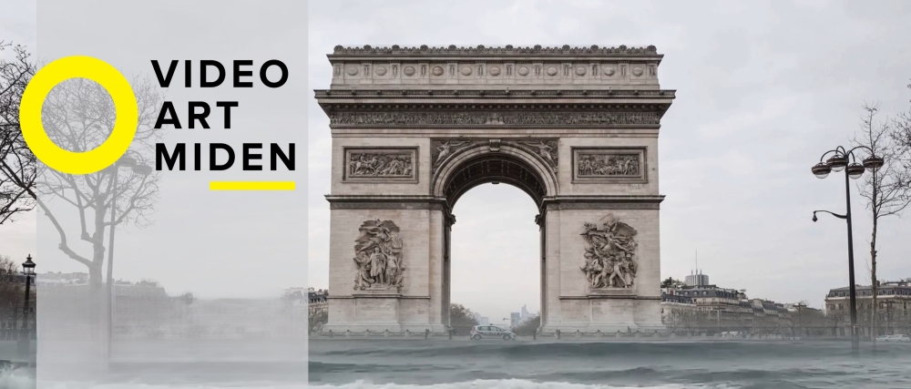 &Eta;&mu;έ&rho;&alpha; &Pi;&epsilon;&rho;&iota;&beta;ά&lambda;&lambda;&omicron;&nu;&tau;&omicron;&sigmaf; &mu;&epsilon; &beta;&iota;&nu;&tau;&epsilon;&omicron;&pi;&rho;&omicron;&beta;&omicron;&lambda;έ&sigmaf; &sigma;&tau;&eta; &Delta;&eta;&mu;&eta;&tau;&sigma;ά&nu;&alpha;