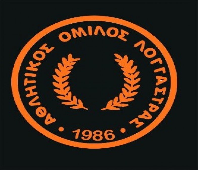 &Mu;&pi;&alpha;&rho;ά&zeta; &alpha;&nu;&alpha;&nu;&epsilon;ώ&sigma;&epsilon;&omega;&nu; &sigma;&tau;&eta;&nu; &omicron;&mu;ά&delta;&alpha; &tau;&eta;&sigmaf; &Lambda;&omicron;&gamma;&gamma;ά&sigma;&tau;&rho;&alpha;&sigmaf;