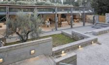 &laquo;&Mu;&omicron;&upsilon;&sigma;&iota;&kappa;έ&sigmaf; &tau;&omicron;&upsilon; Ή&lambda;&iota;&omicron;&upsilon; &kappa;&alpha;&iota; &tau;&eta;&sigmaf; &Alpha;&rho;&mu;ύ&rho;&alpha;&sigmaf;&raquo; &pi;&lambda;&eta;&mu;&mu;&upsilon;&rho;ί&zeta;&omicron;&upsilon;&nu; &tau;&omicron; &Mu;&omicron;&upsilon;&sigma;&epsilon;ί&omicron; &Epsilon;&lambda;&iota;ά&sigmaf; &amp; &Lambda;&alpha;&delta;&iota;&omicron;ύ