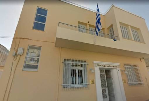 «Κλείδωσαν» 1,1 εκατ. ευρώ για παρεμβάσεις στη Λακωνία
