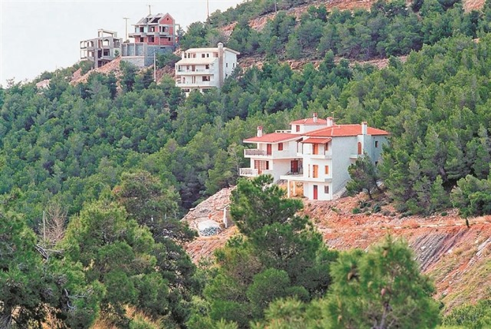 &Delta;&alpha;&sigma;&iota;&kappa;ά &alpha;&upsilon;&theta;&alpha;ί&rho;&epsilon;&tau;&alpha;: &Xi;&alpha;&nu;&alpha;&rho;&chi;ί&zeta;&epsilon;&iota; &eta; &alpha;&nu;&alpha;&zeta;ή&tau;&eta;&sigma;&eta; &lambda;ύ&sigma;&eta;&sigmaf; &gamma;&iota;&alpha; &chi;&iota;&lambda;&iota;ά&delta;&epsilon;&sigmaf; &sigma;&tau;&rho;έ&mu;&mu;&alpha;&tau;&alpha;