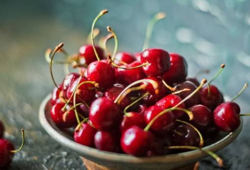 Ακρίβεια: Αυξήσεις έως 8% στα φρούτα