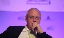 &Sigma;&pi;ά&nu;&iota;&omicron;&sigmaf; &theta;&eta;&sigma;&alpha;&upsilon;&rho;ό&sigmaf; &zeta;&eta;&tau;ά &sigma;&tau;έ&gamma;&eta; &sigma;&tau;&eta; &Sigma;&pi;ά&rho;&tau;&eta;