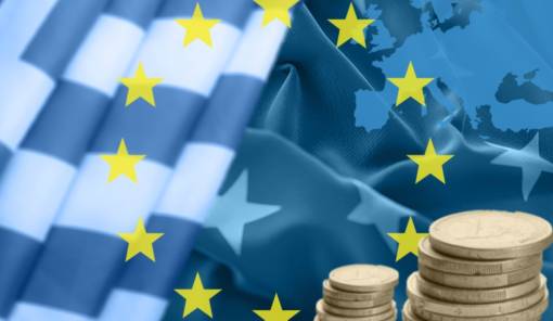 &Tau;&alpha;&mu;&epsilon;ί&omicron; &Alpha;&nu;ά&kappa;&alpha;&mu;&psi;&eta;&sigmaf;: &Sigma;&tau;&epsilon;&rho;&epsilon;ύ&omicron;&upsilon;&nu; &omicron;&iota; &pi;ό&rho;&omicron;&iota; &kappa;&alpha;&iota; &mu;έ&nu;&omicron;&upsilon;&nu; &epsilon;&kappa;&tau;ό&sigmaf; &epsilon;&pi;&epsilon;&nu;&delta;ύ&sigma;&epsilon;&iota;&sigmaf; &delta;&iota;&sigma;. &epsilon;&upsilon;&rho;ώ
