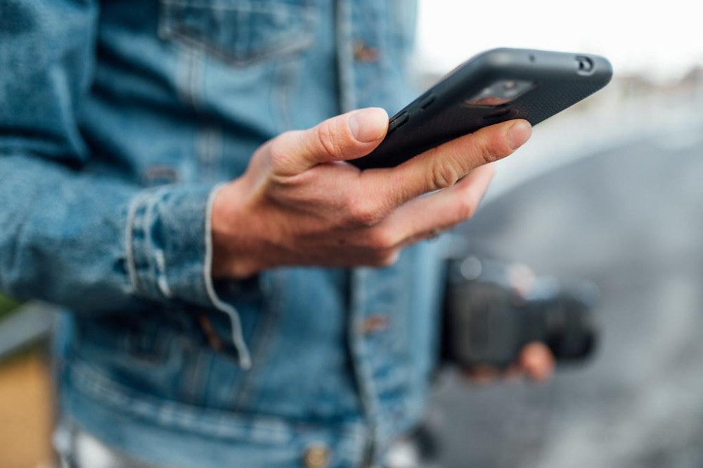 &Delta;&iota;&alpha;&phi;&eta;&mu;ί&sigma;&epsilon;&iota;&sigmaf;: &Pi;ώ&sigmaf; &theta;&alpha; &delta;&iota;&epsilon;&kappa;&delta;&iota;&kappa;ή&sigma;&epsilon;&tau;&epsilon; &alpha;&pi;&omicron;&zeta;&eta;&mu;ί&omega;&sigma;&eta; ό&tau;&alpha;&nu; &delta;έ&chi;&epsilon;&sigma;&tau;&epsilon; &kappa;&lambda;ή&sigma;&epsilon;&iota;&sigmaf; &chi;&omega;&rho;ί&sigmaf; &nu;&alpha; &tau;&omicron; &epsilon;&pi;&iota;&theta;&upsilon;&mu;&epsilon;ί&tau;&epsilon;