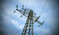 &Pi;&omicron;&lambda;ύ&omega;&rho;&eta; &delta;&iota;&alpha;&kappa;&omicron;&pi;ή &rho;&epsilon;ύ&mu;&alpha;&tau;&omicron;&sigmaf; &sigma;&tau;&alpha; &alpha;&rho;&delta;&epsilon;&upsilon;&tau;&iota;&kappa;ά &Lambda;&epsilon;&upsilon;&kappa;&omicron;&chi;ώ&mu;&alpha;&tau;&omicron;&sigmaf;-&Pi;&upsilon;&rho;ί