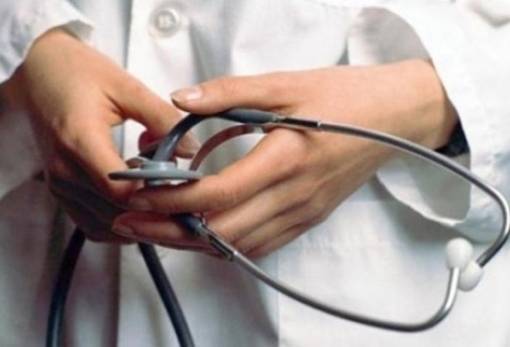 Προκηρύχθηκαν 5 θέσεις γιατρών στο Νοσοκομείο Σπάρτης