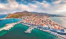 &Pi;&epsilon;&zeta;ό&delta;&rho;&omicron;&mu;&omicron;&sigmaf; &eta; &pi;&alpha;&rho;&alpha;&lambda;&iota;&alpha;&kappa;ή &tau;&eta;&sigmaf; &Epsilon;&lambda;&alpha;&phi;&omicron;&nu;ή&sigma;&omicron;&upsilon; &tau;&omicron; &tau;&rho;&iota;ή&mu;&epsilon;&rho;&omicron; &tau;&omicron;&upsilon; &Alpha;&gamma;ί&omicron;&upsilon; &Pi;&nu;&epsilon;ύ&mu;&alpha;&tau;&omicron;&sigmaf;