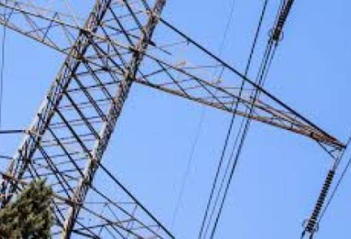 Εξάωρη διακοπή ρεύματος την Παρασκευή 6/3 στον Ασωπό