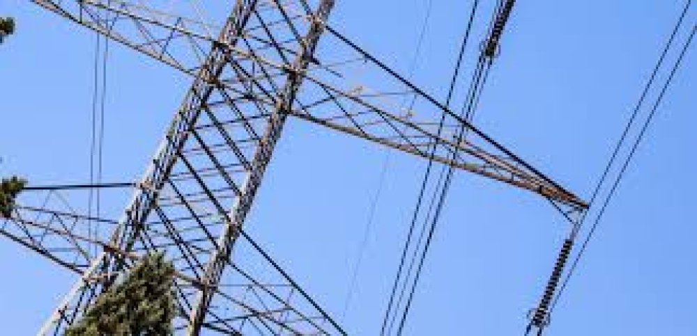 &Epsilon;&xi;ά&omega;&rho;&eta; &delta;&iota;&alpha;&kappa;&omicron;&pi;ή &rho;&epsilon;ύ&mu;&alpha;&tau;&omicron;&sigmaf; &tau;&eta;&nu; &Pi;&alpha;&rho;&alpha;&sigma;&kappa;&epsilon;&upsilon;ή 6/3 &sigma;&tau;&omicron;&nu; &Alpha;&sigma;&omega;&pi;ό