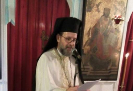 Η αληθινή κληρονομιά δεν «ρευστοποιείται»