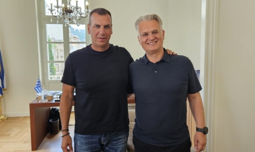 &Alpha;&nu;&tau;&omicron;&chi;έ&sigmaf; &Pi;&tau;&omega;&chi;&omicron;ύ &sigma;&tau;&eta;&nu; &Pi;&epsilon;&lambda;&omicron;&pi;ό&nu;&nu;&eta;&sigma;&omicron; &kappa;&alpha;&iota; &mu;&epsilon;&gamma;ά&lambda;&omicron; &laquo;ά&lambda;&mu;&alpha;&raquo; &Beta;&alpha;&kappa;&alpha;&lambda;ό&pi;&omicron;&upsilon;&lambda;&omicron;&upsilon; &sigma;&tau;&eta; &Sigma;&pi;ά&rho;&tau;&eta;